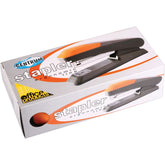 Capsator, 20 coli, 24/6, Centrum